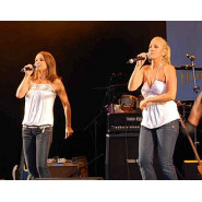 Bananarama