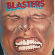 The Blasters