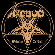Welcome to Hell
