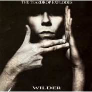 Wilder