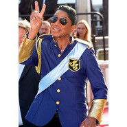 Jermaine Jackson