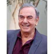 Neil Diamond