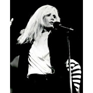 Kim Carnes
