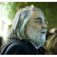 Vangelis