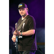 Christopher Cross