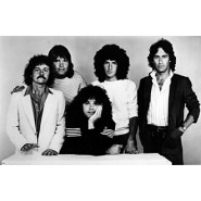 REO Speedwagon