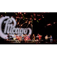 Chicago (band)