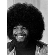 Billy Preston