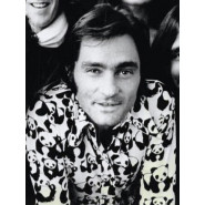 Marty Balin