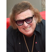 Don McLean