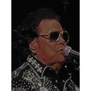 Ronnie Milsap