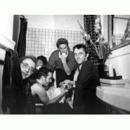 Mental As Anything