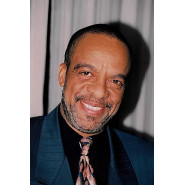 Grover Washington, Jr.