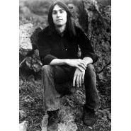 Dan Fogelberg