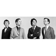 Kraftwerk