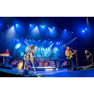 Styx (band)