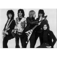 Tom Petty and the Heartbreakers