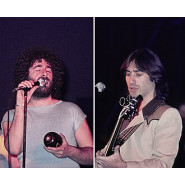 Godley & Creme