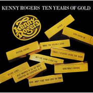 Ten Years of Gold