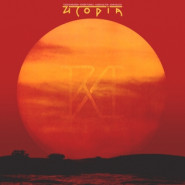Ra