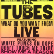 What Do You Want from Live