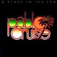 A Place in the Sun
