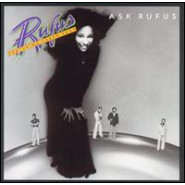 Ask Rufus