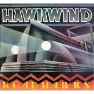 Roadhawks