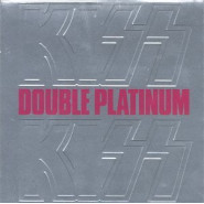Double Platinum