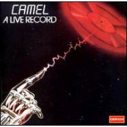 A Live Record