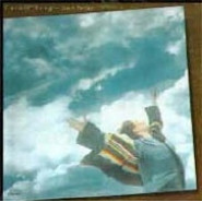 Touch the Sky