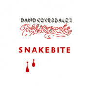 Snakebite (album)