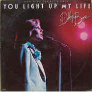 You Light Up My Life
