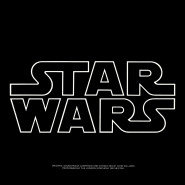 Star Wars (Original Motion Picture Soundtrack)