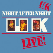Night After Night
