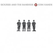 Join Hands