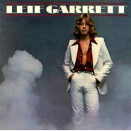 Leif Garrett