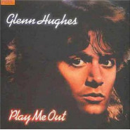 Play Me Out