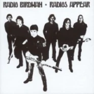 Radios Appear