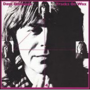 Tracks on Wax 4