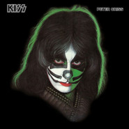 Peter Criss (album)