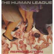 Reproduction