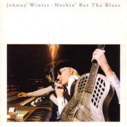 Nothin' but the Blues