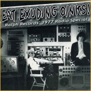 Radio Special