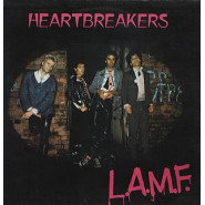 L.A.M.F.