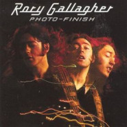 Photo-Finish