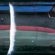Wings over America