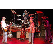 Poco (band)
