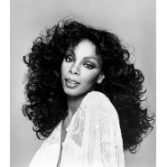 Donna Summer