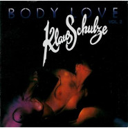 Body Love Vol. 2
